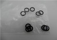 JUKI KE2070 KE2080 KE3010 KE3020 FX-2 FX-3 O RING F1 40046058